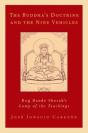 Buddha'S Doctrine And The Nine Vehicles - Preview