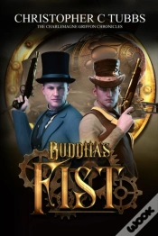 Capa do artigo Buddha