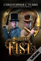 Buddha'S Fist