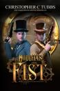 Buddha'S Fist - Preview