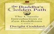 Buddha'S Golden Path