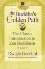Buddha'S Golden Path - Preview