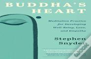 Buddha'S Heart