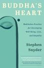 Buddha'S Heart - Preview