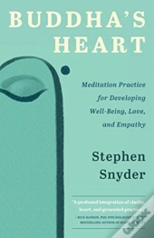 Buddha'S Heart