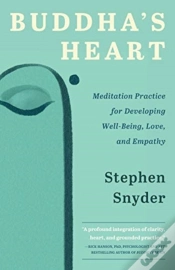 Capa do artigo Buddha