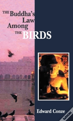 Capa do artigo Buddha'S Law Among The Birds