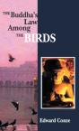 Buddha'S Law Among The Birds - Preview