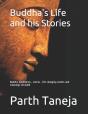Buddha'S Life And His Stories - Preview
