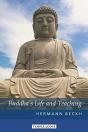 Buddha'S Life And Teaching - Preview