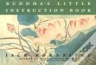 Buddha'S Little Instruction Book