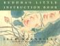 Buddha'S Little Instruction Book - Preview