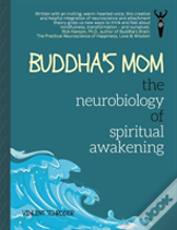 Buddha'S Mom