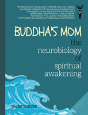 Buddha'S Mom - Preview