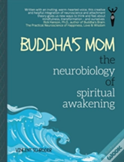 Capa do artigo Buddha'S Mom