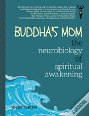 Capa do artigo Buddha