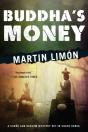 Buddha'S Money - Preview