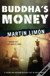 Buddha'S Money