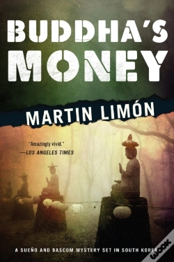Capa do artigo Buddha'S Money
