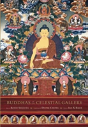 Buddhas Of The Celestial Gallery - Preview