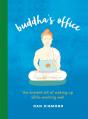 Buddha'S Office - Preview