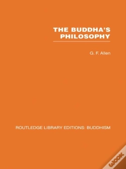 Capa do artigo Buddha'S Philosophy
