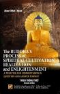 Buddha'S Process Of Spiritual Cultivation, Realization And Enlightenment - Preview