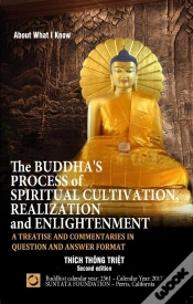 Capa do artigo Buddha