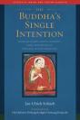 Buddha'S Single Intention - Preview