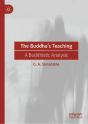 Buddha'S Teaching - Preview