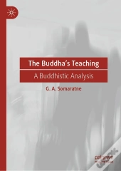 Buddha'S Teaching