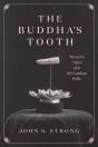 Buddha'S Tooth - Preview
