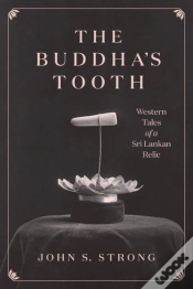 Capa do artigo Buddha