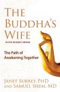 Buddha'S Wife - Preview