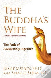 Capa do artigo Buddha