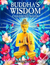 Capa do artigo Buddha