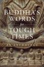 Buddha'S Words For Tough Times - Preview