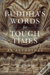 Capa do artigo Buddha