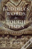 Buddha'S Words For Tough Times