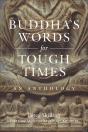 Buddha'S Words For Tough Times - Preview