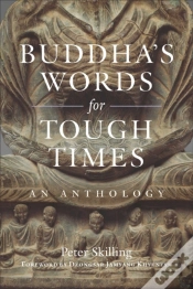 Capa do artigo Buddha