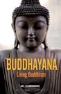 Buddhayana Living Buddhism - Preview