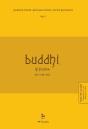 Buddhi - Preview