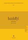 Buddhi