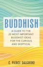 Buddhish - Preview