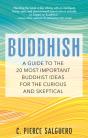 Buddhish - Preview