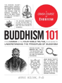 Buddhism 101 - Preview