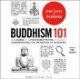 Buddhism 101 - Preview