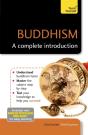 Buddhism: A Complete Introduction: Teach Yourself - Preview