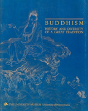 Buddhism Â€“ History And Diversity Of A Great Tradition - Preview